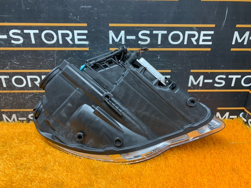 фара, 28000 рублей, Красноярск