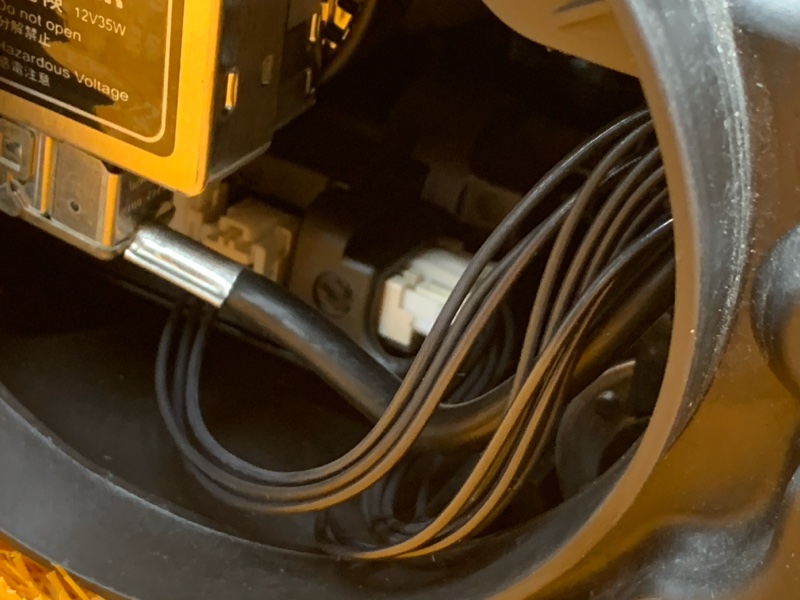 фара, 28000 рублей, Красноярск