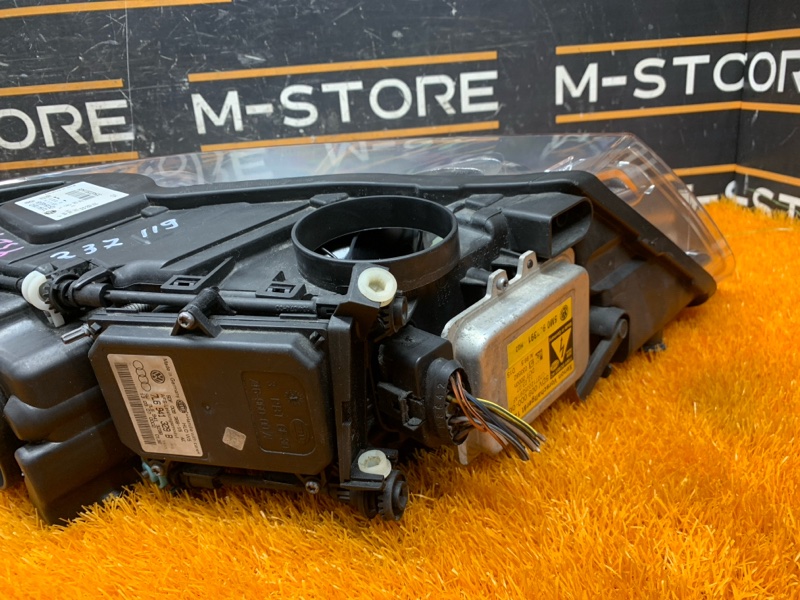 фара, 28000 рублей, Красноярск