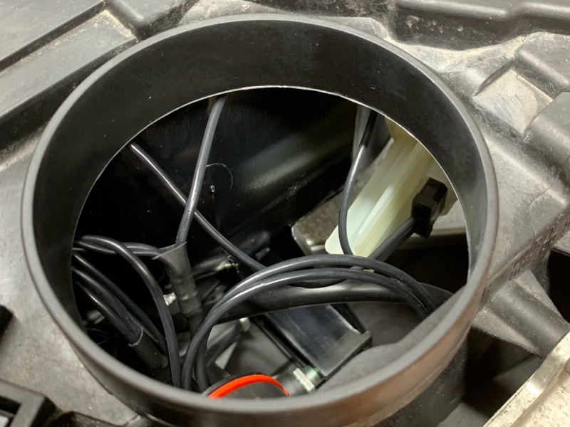 фара, 28000 рублей, Красноярск