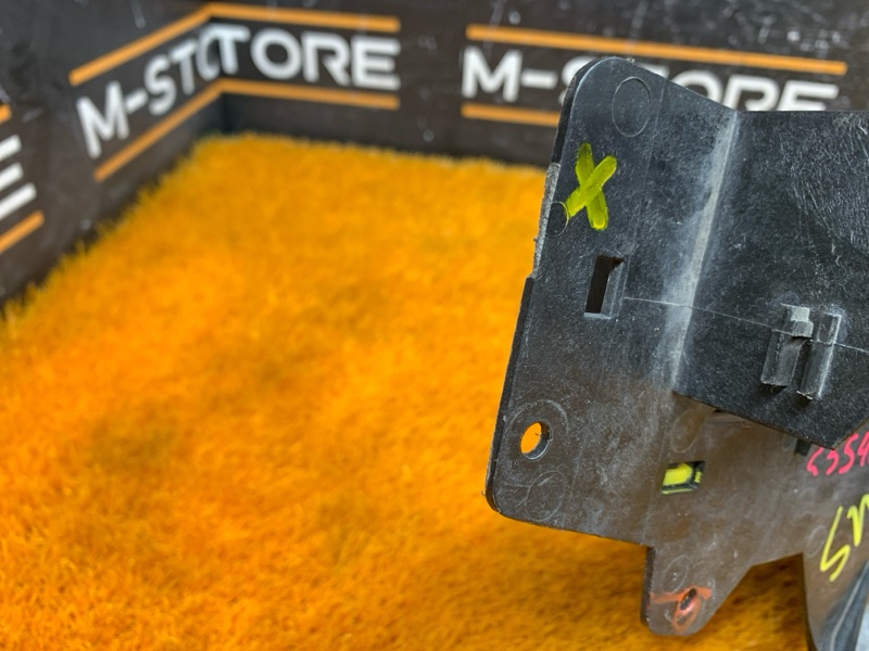 кронштейн фары, 5000 рублей, Красноярск