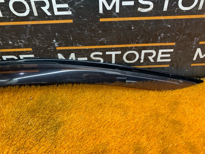 ветровики комплект, 1640 рублей, Красноярск