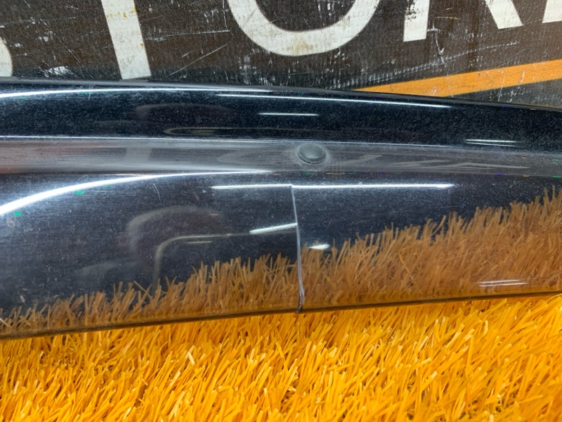 ветровики комплект, 1640 рублей, Красноярск