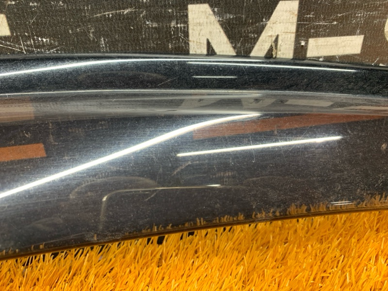 ветровики комплект, 1640 рублей, Красноярск