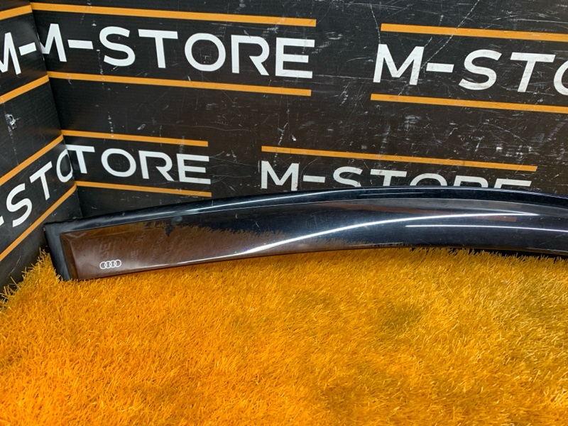 ветровики комплект, 1640 рублей, Красноярск