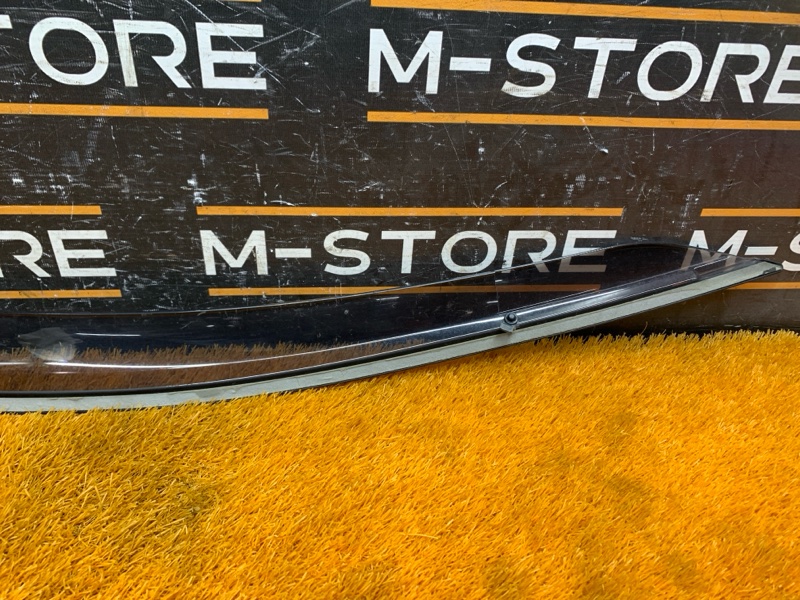 ветровики комплект, 1640 рублей, Красноярск