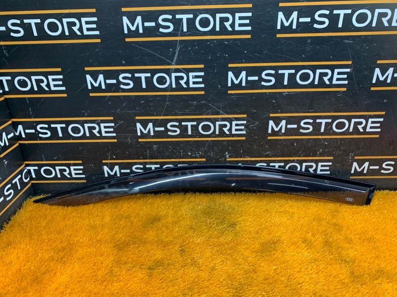 ветровики комплект, 1640 рублей, Красноярск