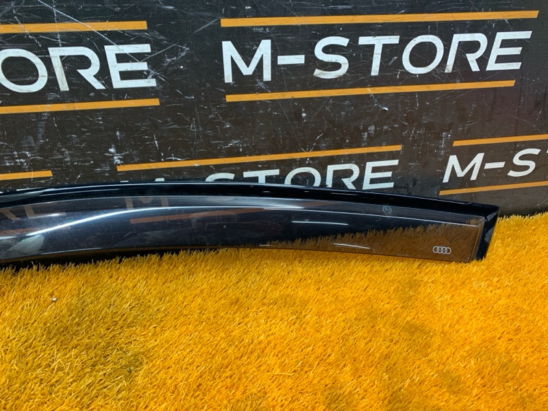 ветровики комплект, 1640 рублей, Красноярск