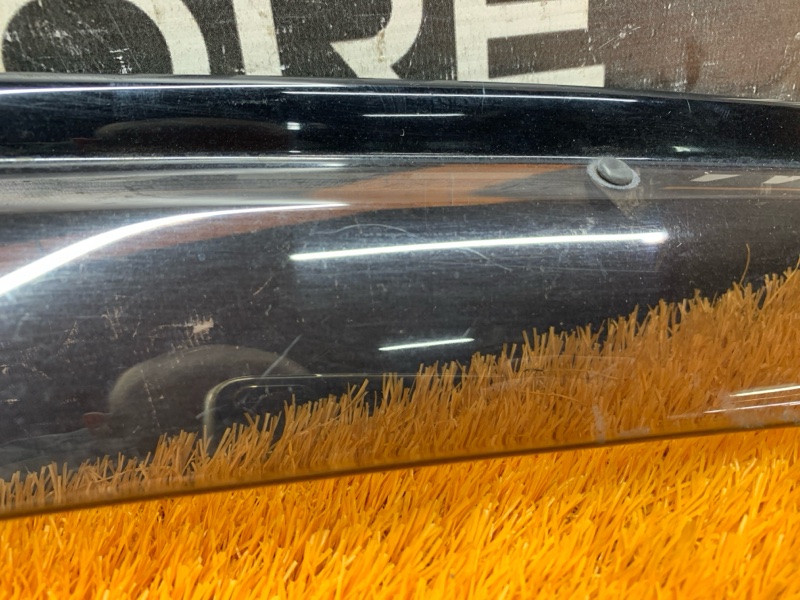 ветровики комплект, 1640 рублей, Красноярск