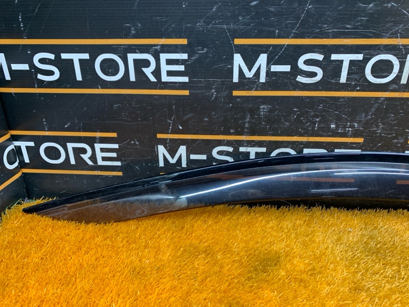 ветровики комплект, 1640 рублей, Красноярск