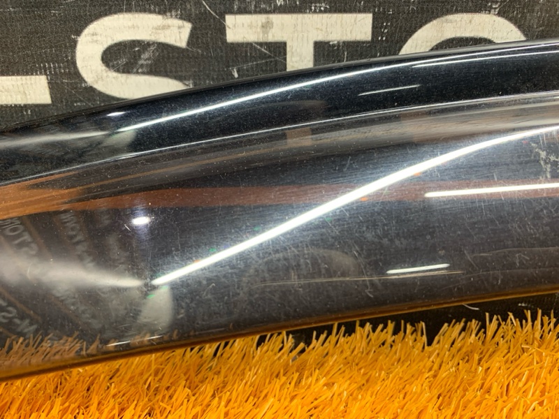 ветровики комплект, 1640 рублей, Красноярск