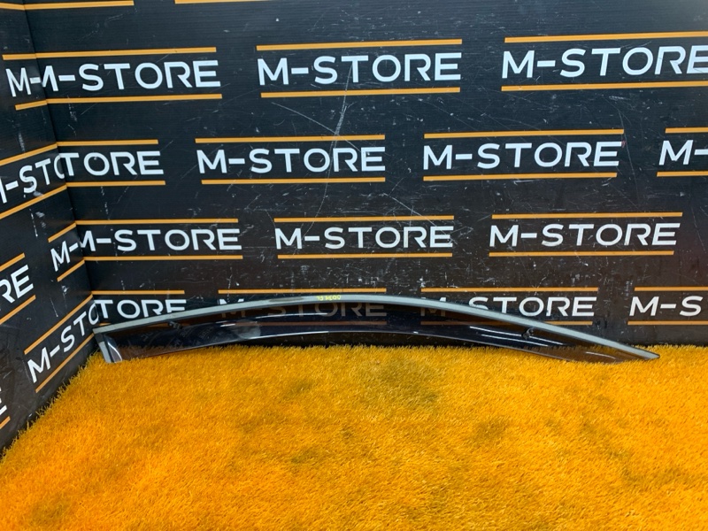 ветровики комплект, 1640 рублей, Красноярск