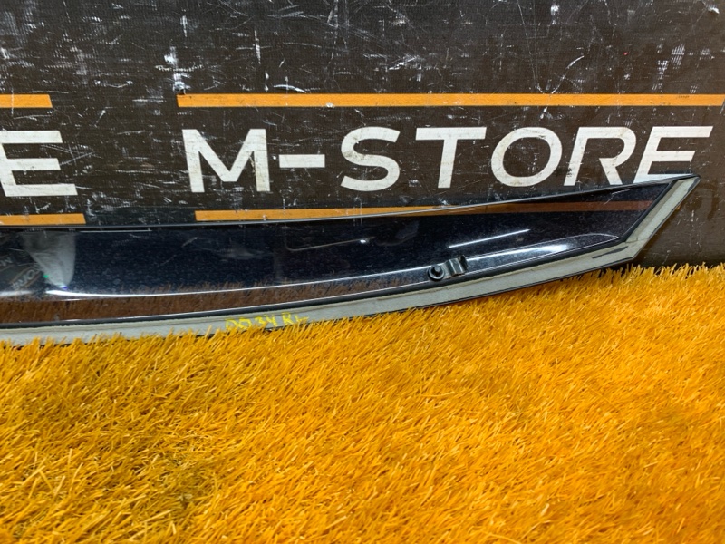 ветровики комплект, 1640 рублей, Красноярск