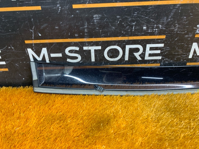 ветровики комплект, 1640 рублей, Красноярск