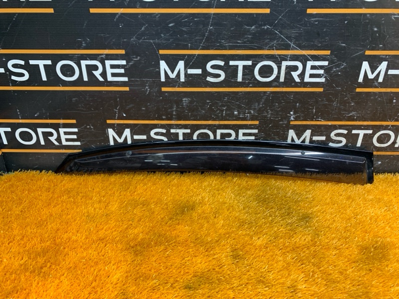 ветровики комплект, 1640 рублей, Красноярск