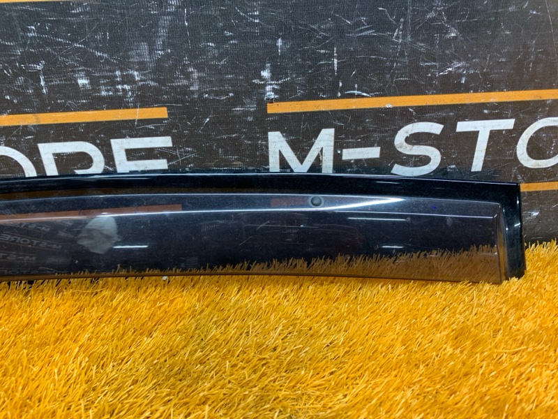 ветровики комплект, 1640 рублей, Красноярск