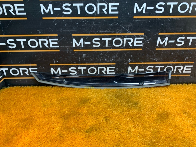 ветровики комплект, 1640 рублей, Красноярск