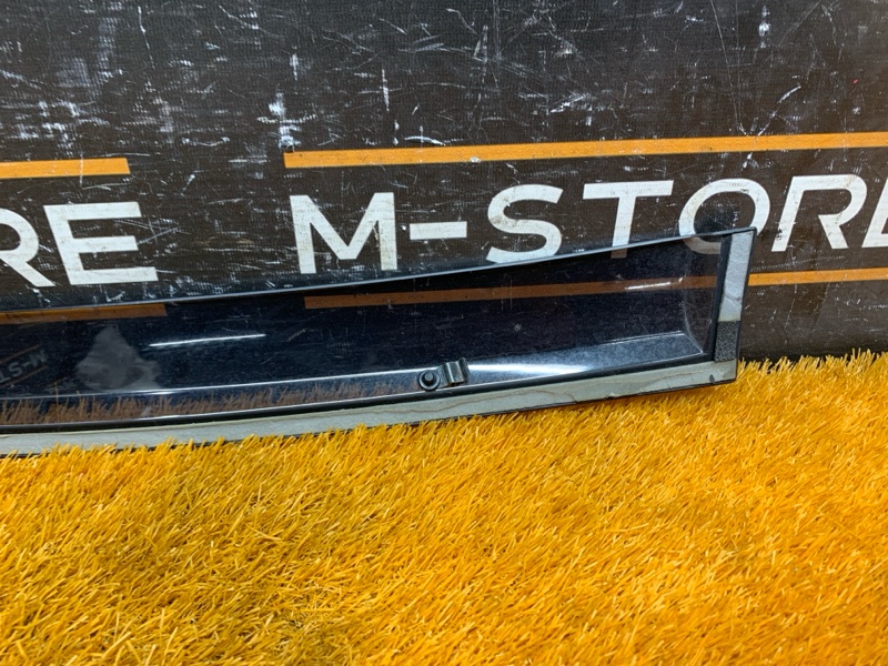 ветровики комплект, 1640 рублей, Красноярск