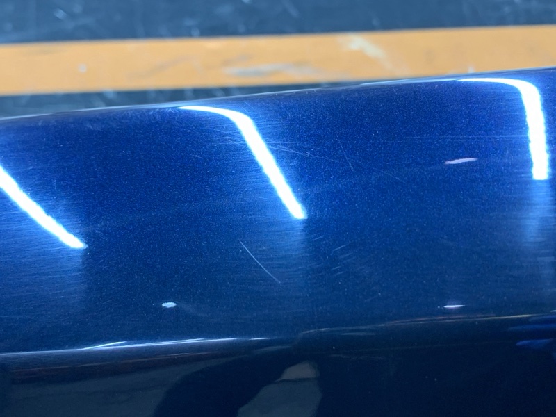 крышка багажника, 5000 рублей, Красноярск