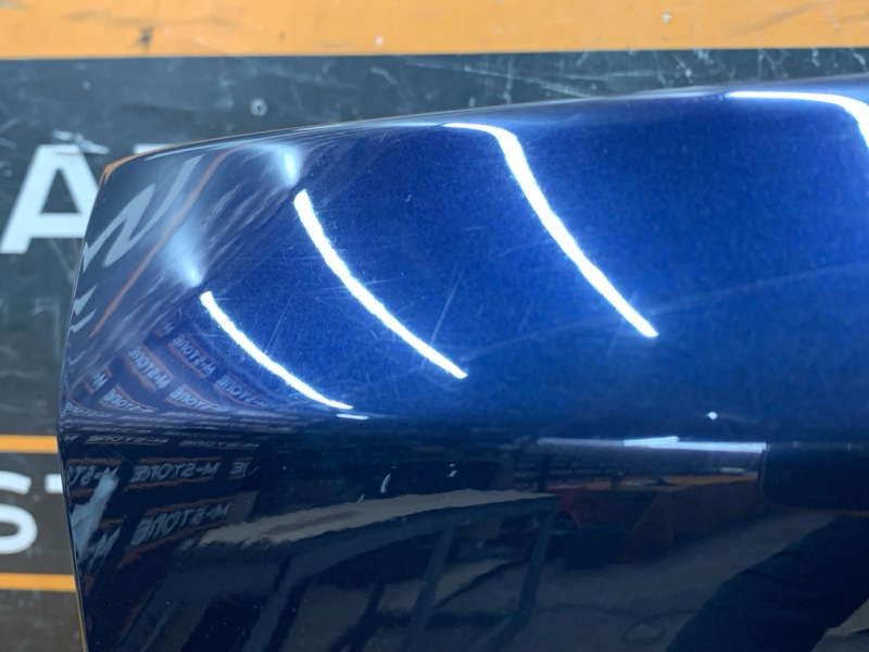 крышка багажника, 5000 рублей, Красноярск