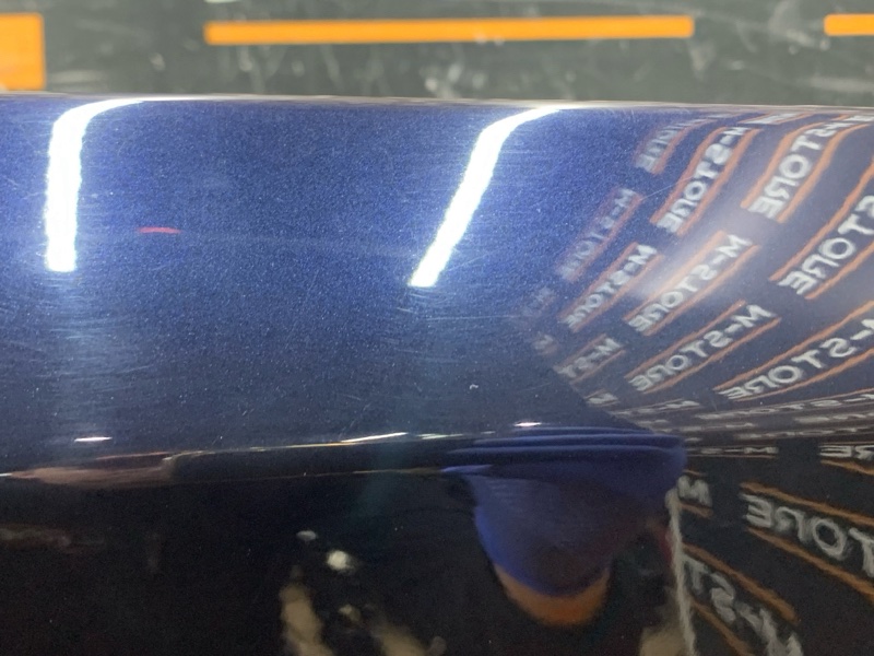 крышка багажника, 5000 рублей, Красноярск