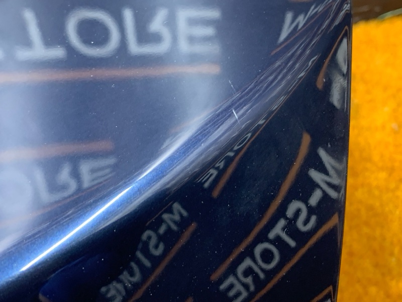 крышка багажника, 5000 рублей, Красноярск