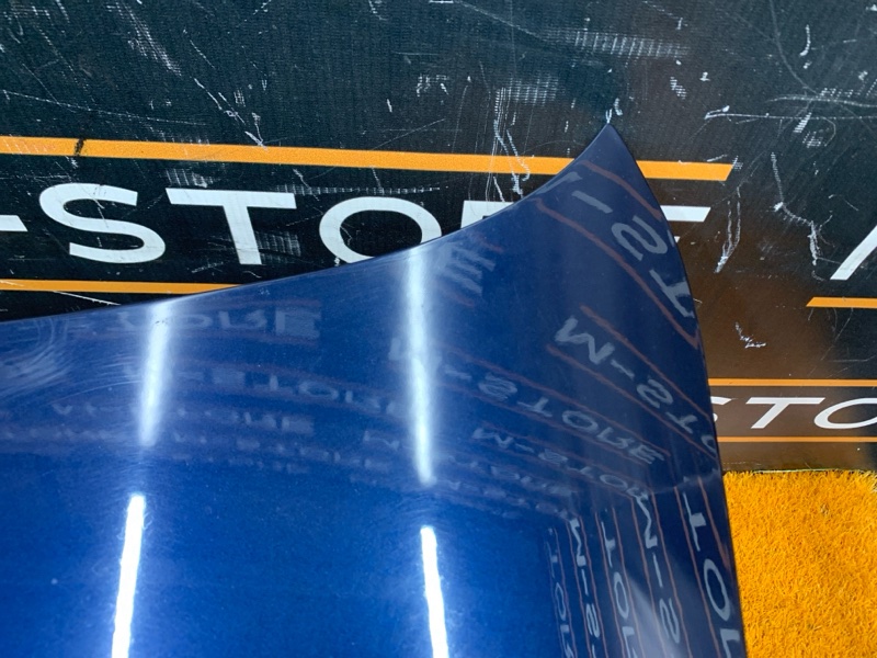 крышка багажника, 5000 рублей, Красноярск