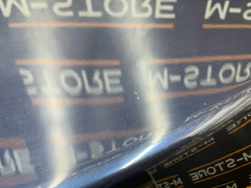 крышка багажника, 5000 рублей, Красноярск