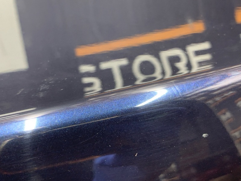 крышка багажника, 5000 рублей, Красноярск