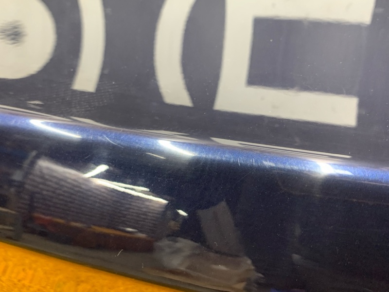 крышка багажника, 5000 рублей, Красноярск