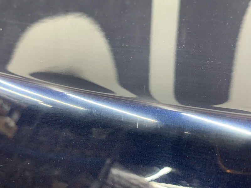 крышка багажника, 5000 рублей, Красноярск