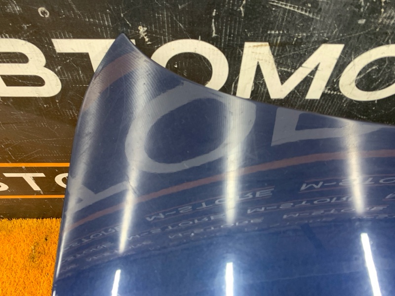 крышка багажника, 5000 рублей, Красноярск