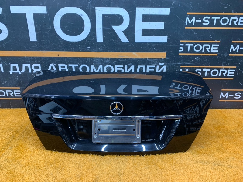 крышка багажника, 8500 рублей, Красноярск