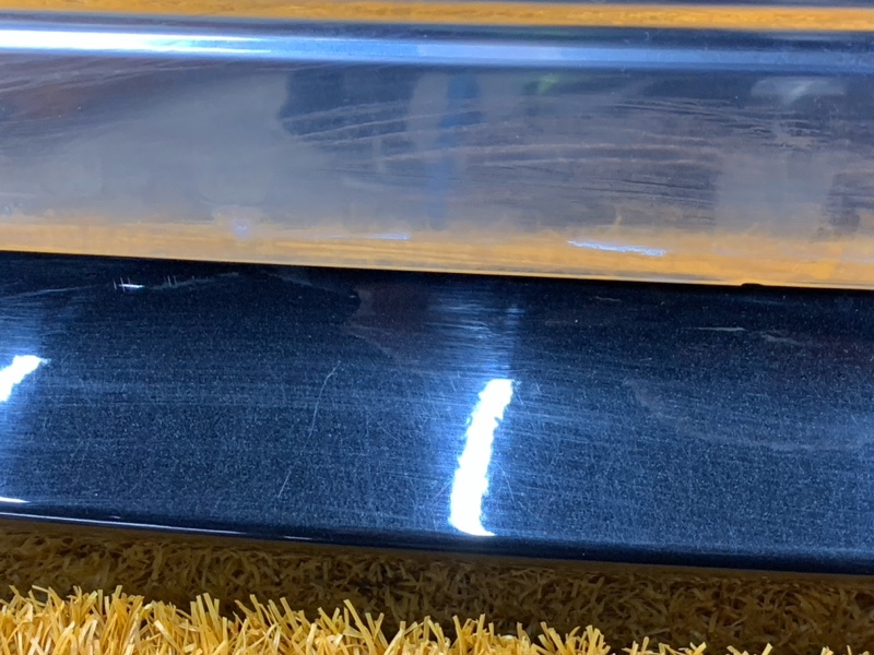 крышка багажника, 8500 рублей, Красноярск