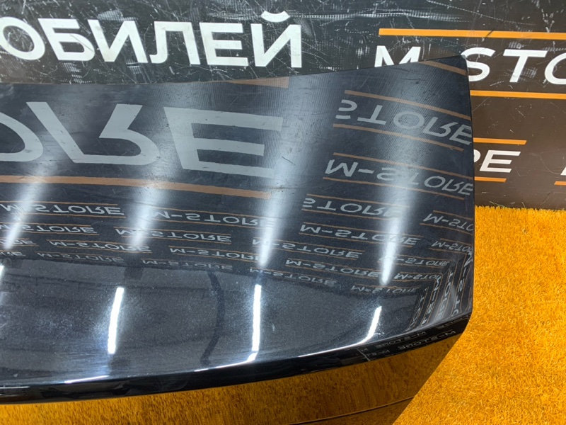 крышка багажника, 8500 рублей, Красноярск