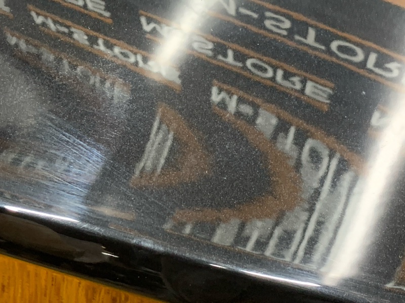 крышка багажника, 8500 рублей, Красноярск