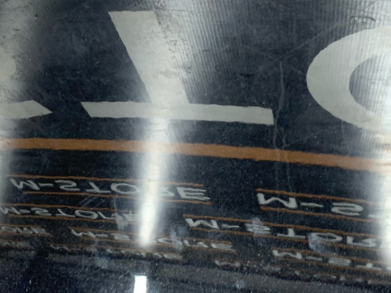 крышка багажника, 8500 рублей, Красноярск