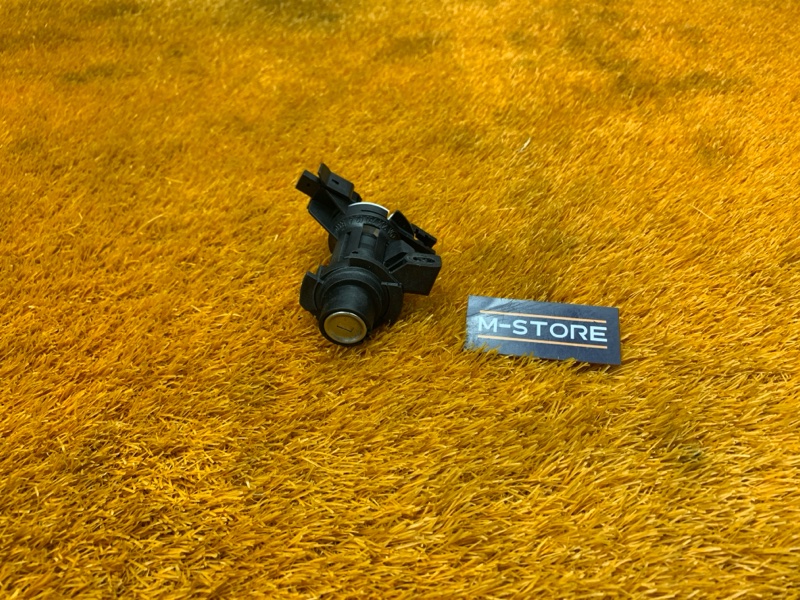 личинка замка багажника, 800 рублей, Красноярск