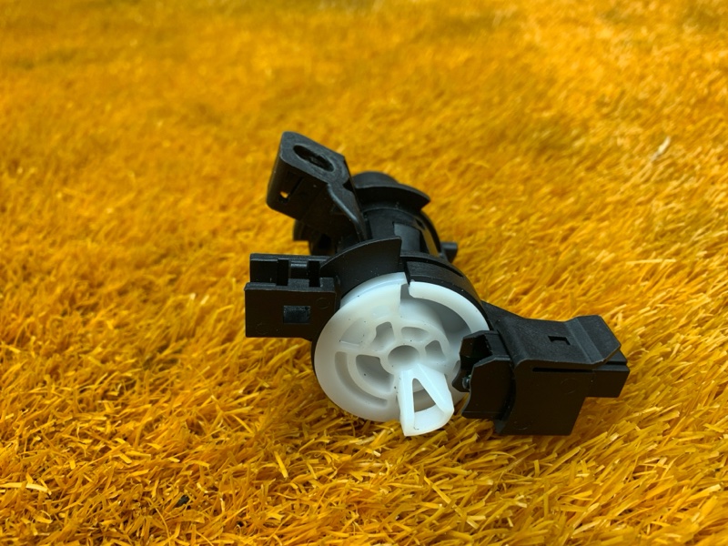 личинка замка багажника, 800 рублей, Красноярск