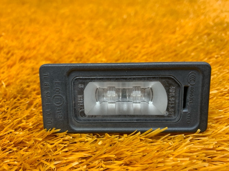 подсветка номера, 290 рублей, Красноярск