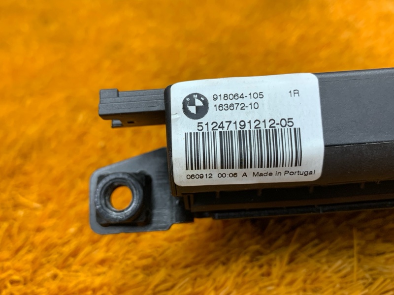 замок багажника, 1000 рублей, Красноярск