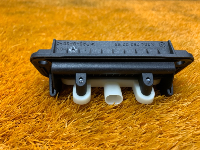 ручка багажника, 500 рублей, Красноярск