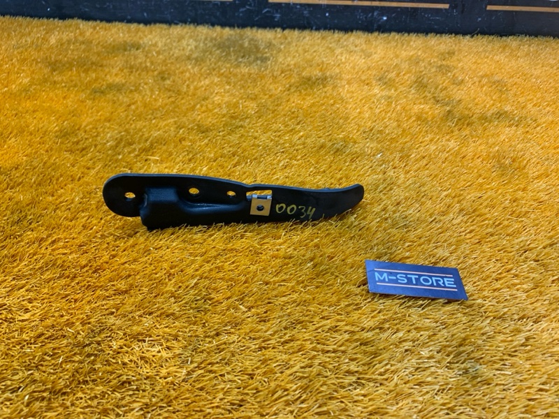 Брызговик, 700 рублей, Красноярск