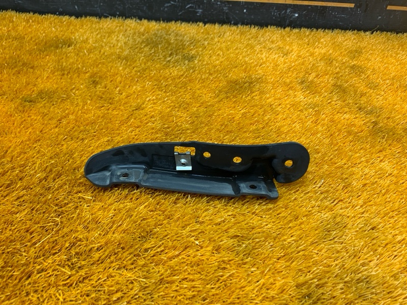 Брызговик, 700 рублей, Красноярск