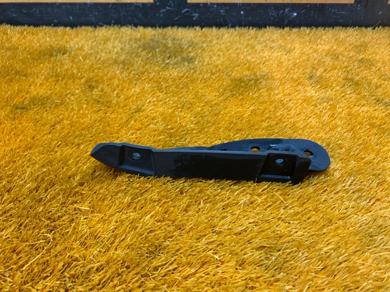 Брызговик, 700 рублей, Красноярск