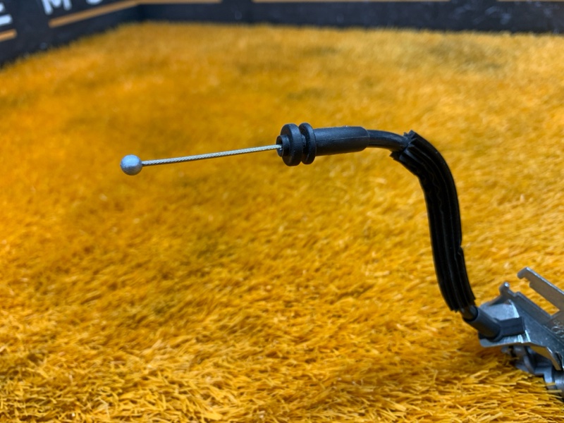 личинка замка багажника, 670 рублей, Красноярск