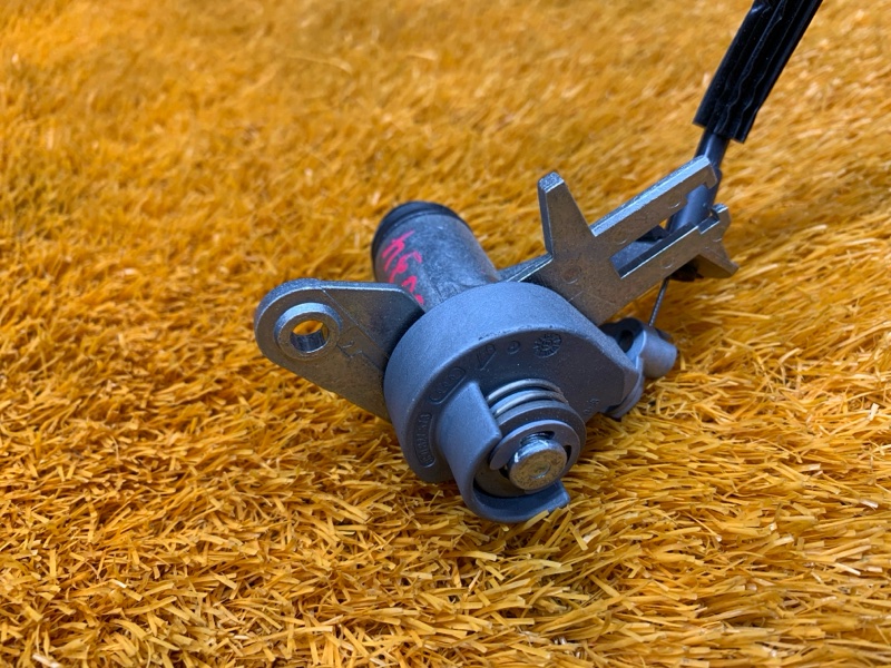 личинка замка багажника, 670 рублей, Красноярск