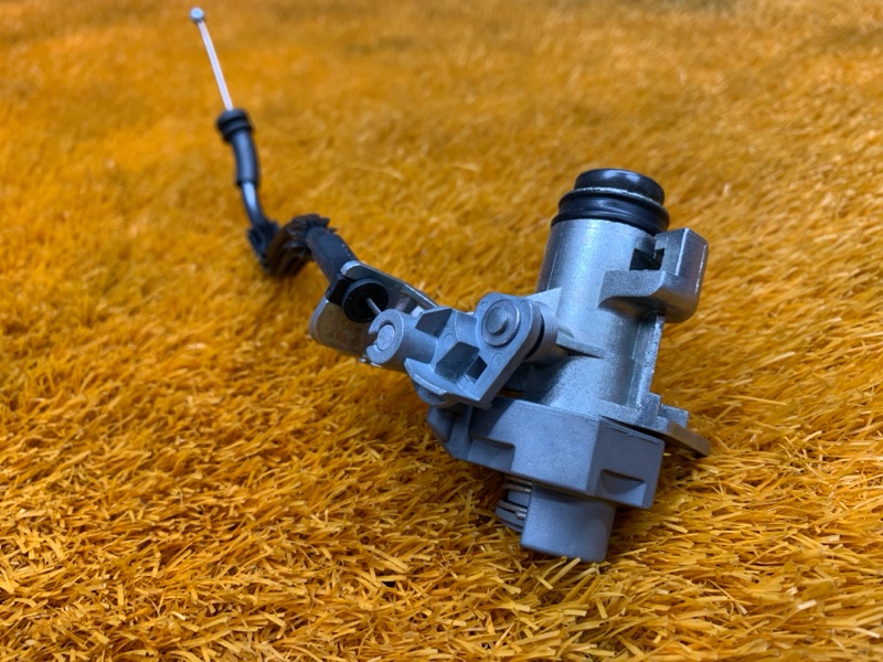 личинка замка багажника, 670 рублей, Красноярск