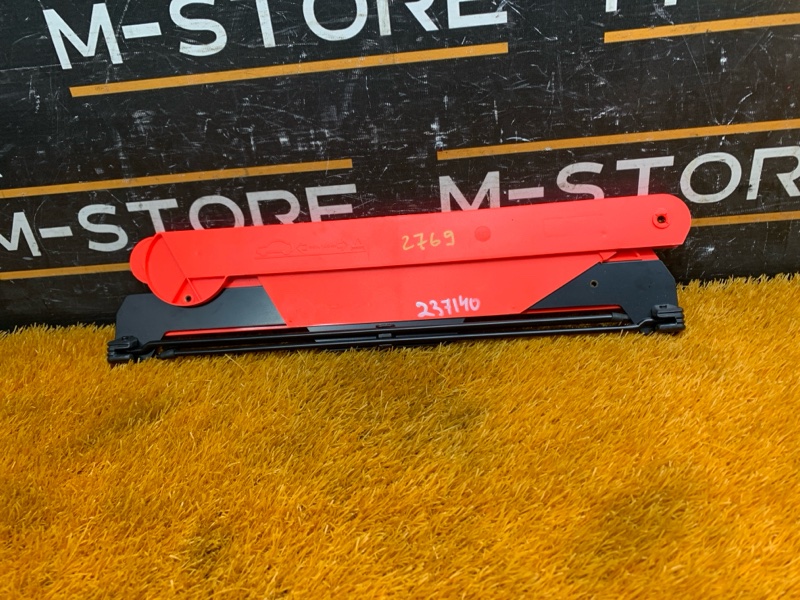 знак аварийной остановки, 500 рублей, Красноярск