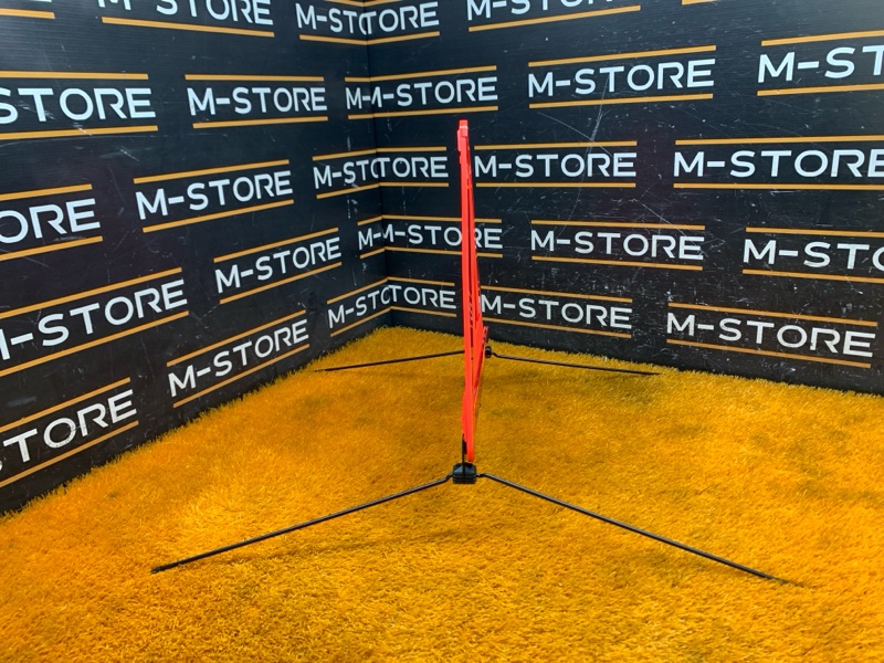 знак аварийной остановки, 500 рублей, Красноярск